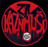 Kazna za Usi - Deri Kamen