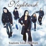 Nightwish - Kuolema Tekee Taiteilijan