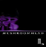Mushroomhead - M3