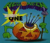 Helloween - Number One
