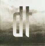 Dark Tranquillity - Fiction