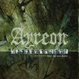 Ayreon - Day Eleven: Love