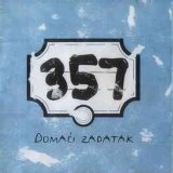 357 - Domaci zadatak