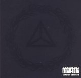 Mudvayne - The end of all things to come
