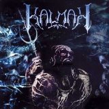 Kalmah - Swampsong