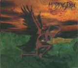 My Dying Bride - The Dreadful Hours