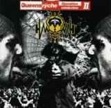 Queensrÿche - Operation: Mindcrime II