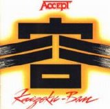 Accept - Kaizoku-Ban