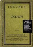 Incubus (USA) - Look Alive