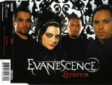 Evanescence - Lithium