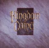 Kingdom Come - Kingdom Come