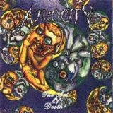 Atrocity - The Art of Death