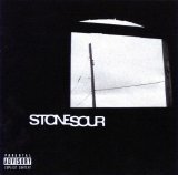 Stone Sour - Stone Sour