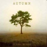 Autumn *Russia* - Osenj - Vecna…
