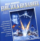 Deep Purple - Fire, Ice & Dinamite