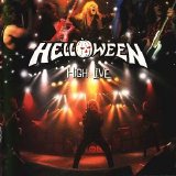 Helloween - High live