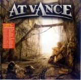 At Vance - Chained