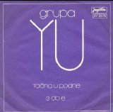 Yu Grupa - Tacno U Podne