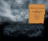Apocalyptica - Hope vol.2