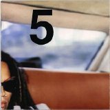 Lenny Kravitz - 5