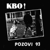 KBO! - Pozovi 93