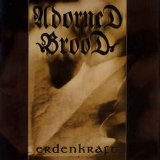 Adorned Brood - Erdenkraft