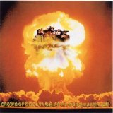 Jefferson Airplane - Crown Of Creation