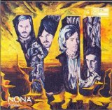 Yu Grupa - Nona