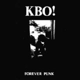 KBO! - Forever Punk