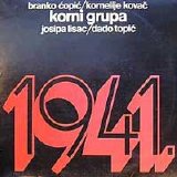 Korni Grupa - 1941