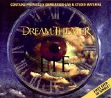 Dream Theater - Lie