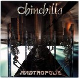Chinchilla - Madtropolis