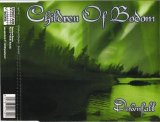 Children Of Bodom - Downfall