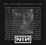 Nine Inch Nails - Head Like A Hole