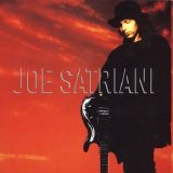 Joe Satriani - Joe Satriani