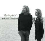 Robert Plant & Alison Krauss - Raising Sand