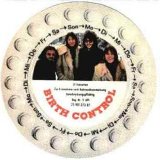 Birth Control - Birth Control