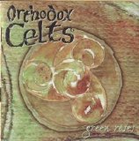 Orthodox Celts - Green Roses