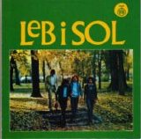 Leb i Sol - Leb i Sol