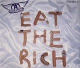 Aerosmith - Eat The Rich