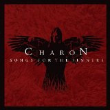 Charon - Songs For The Sinners