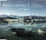 Apocalyptica - Wie Weit