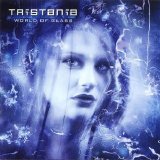 Tristania - World Of Glass
