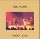 Deep Purple - Made In Japan