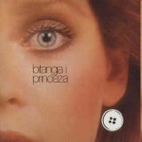 Bijelo Dugme - Bitanga i Princeza