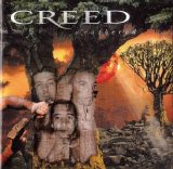 Creed - Weathered