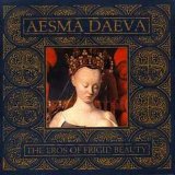 Aesma Daeva - The Eros Of Frigid Beauty