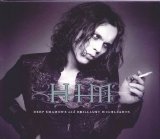 HIM - Deep Shadows And Brilliant Highlights