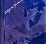 Bryan Adams - Bryan Adams