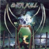 Overkill - Necroshine